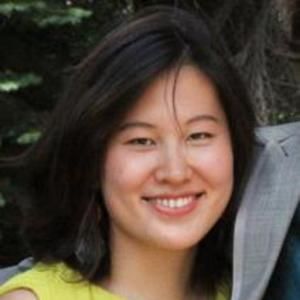 Meet your Posher, Hui